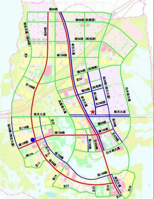 中国一冶再中标地下管廊项目 累计在建里程超过80公里